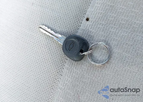 2012 Chevrolet Impala Lt z USA, uszkodzony, nr VIN 2G1WG5E31C1118257